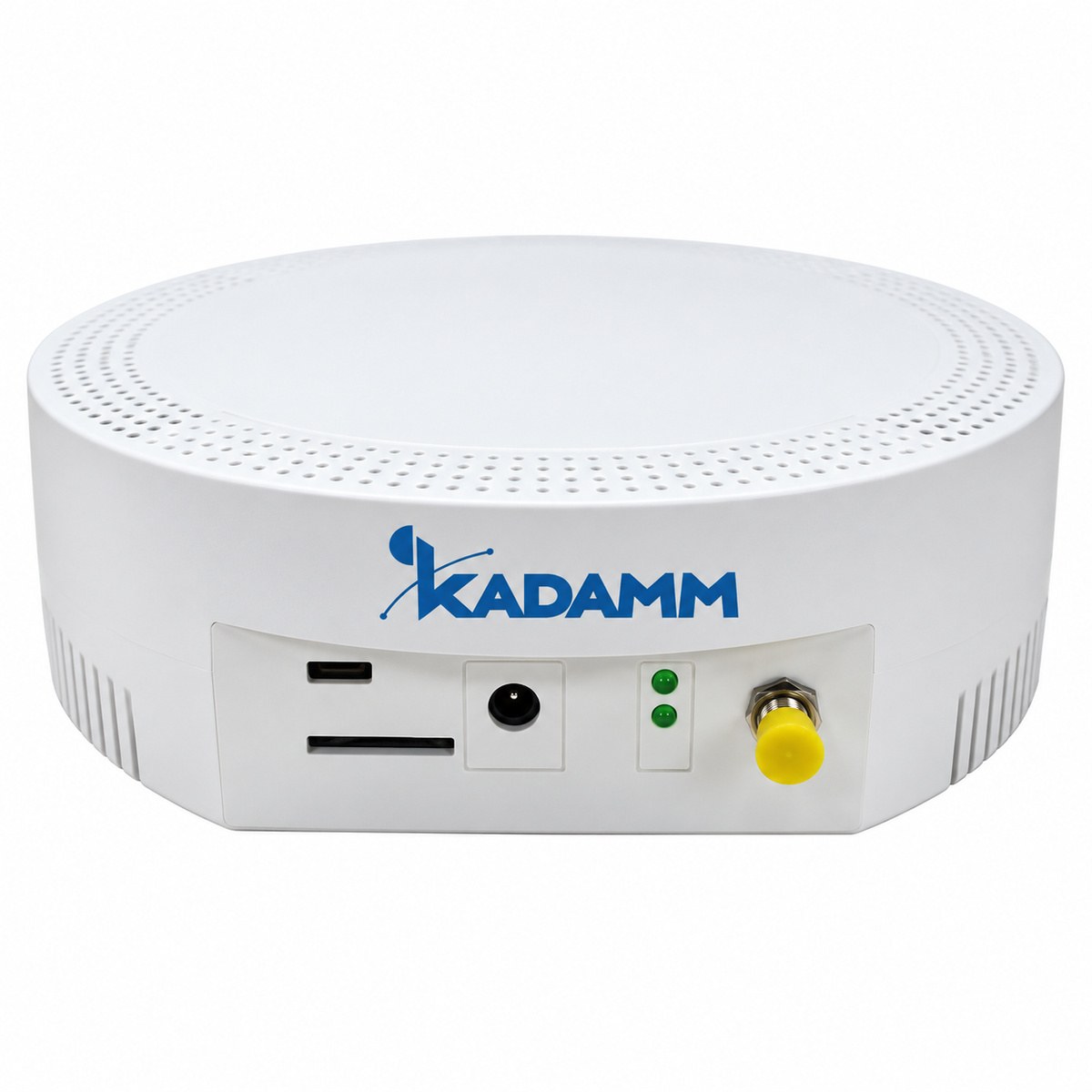 KADAMM REP-C