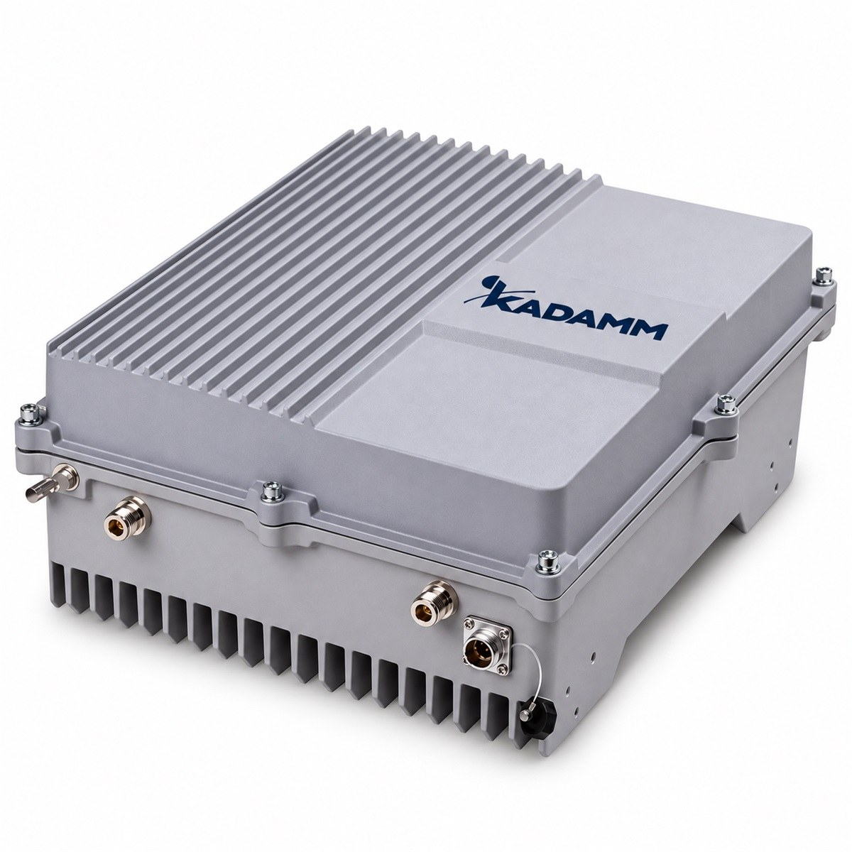 KADAMM REP-D