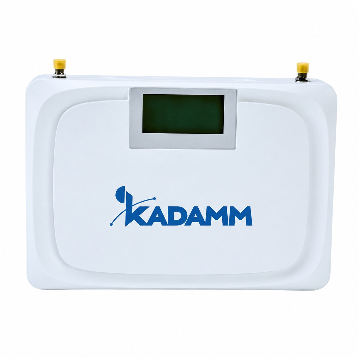 KADAMM REP-M