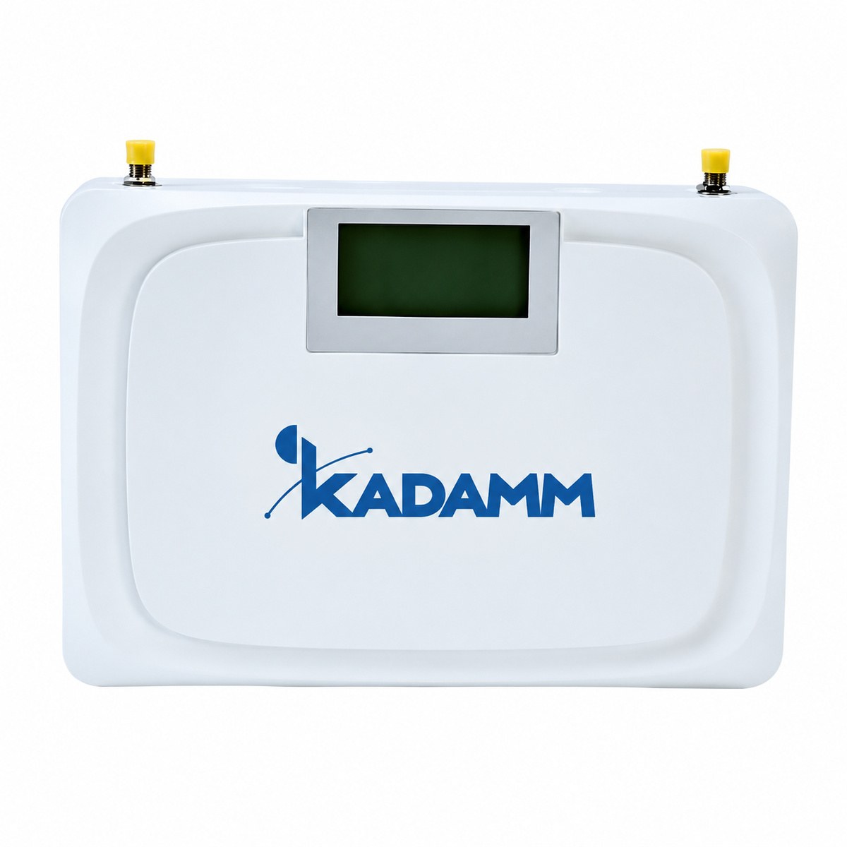 KADAMM REP-MD