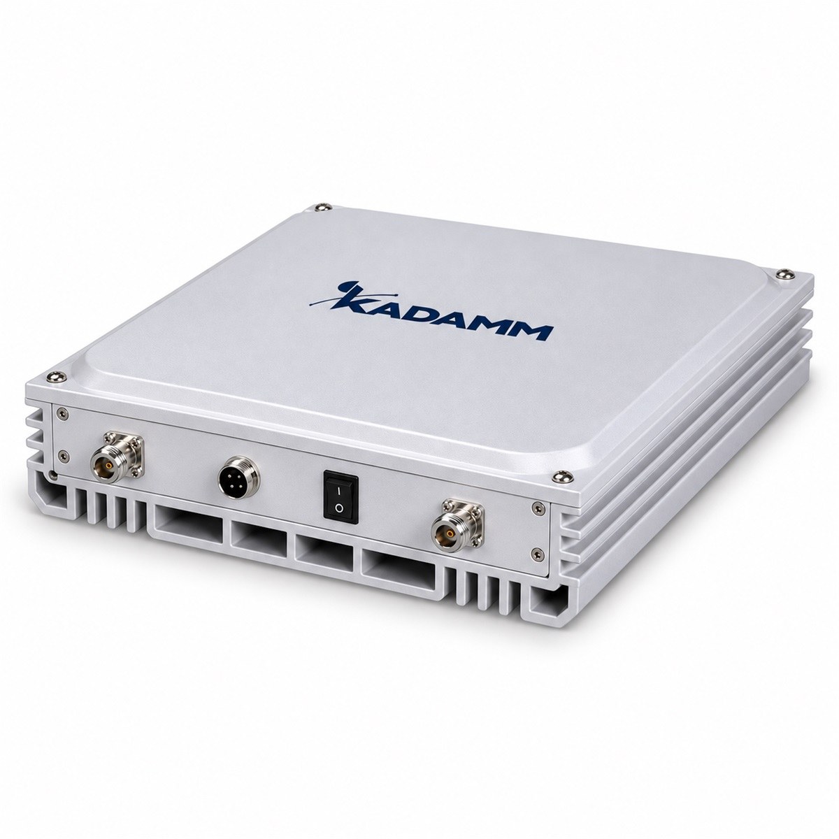 KADAMM REP-PD