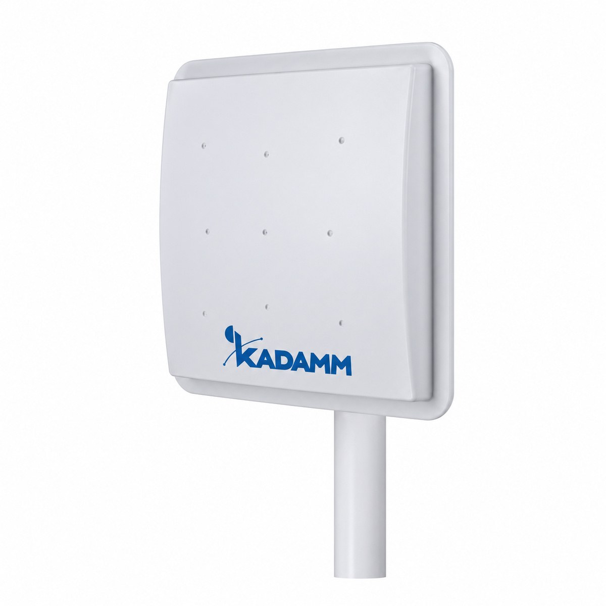 KADAMM RF900
