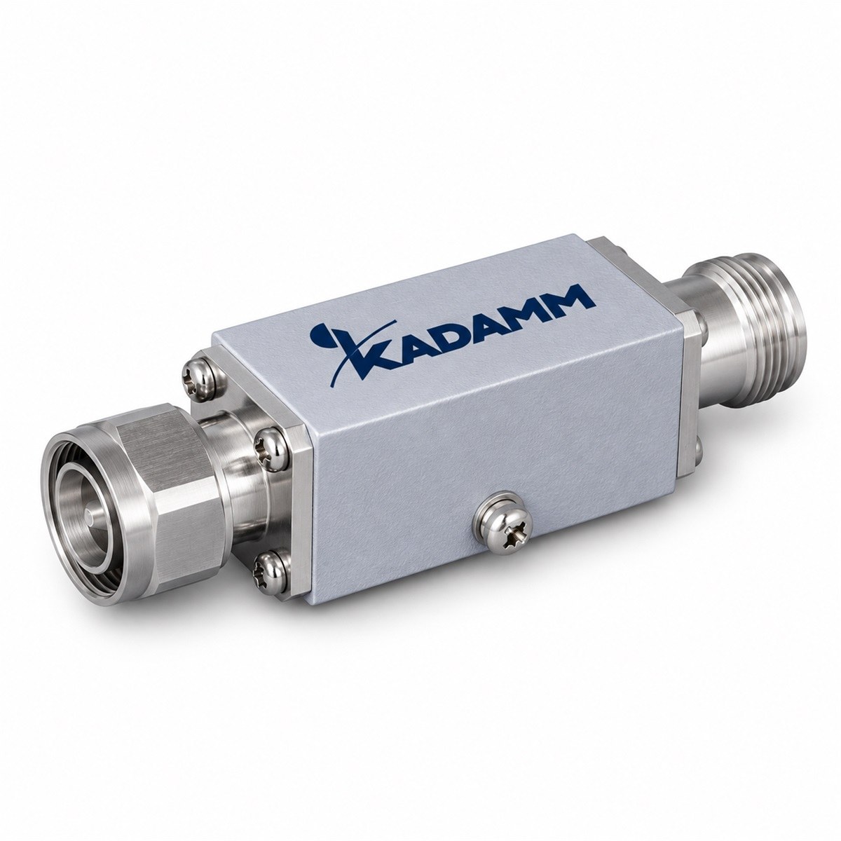 KADAMM РПТ-555/3800-43
