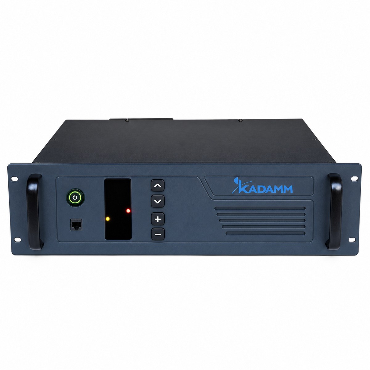 KADAMM RPT-D