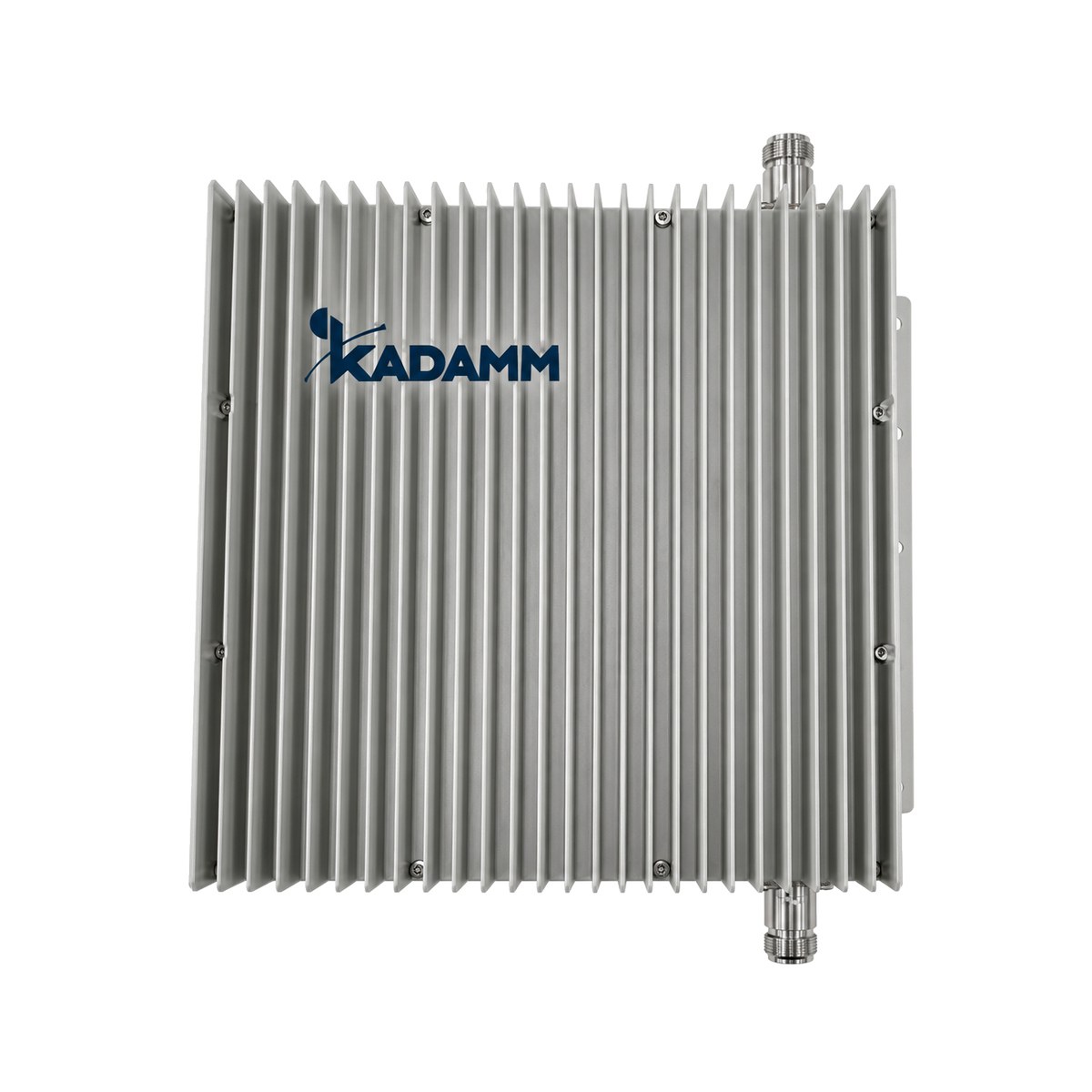 KADAMM АТП-100