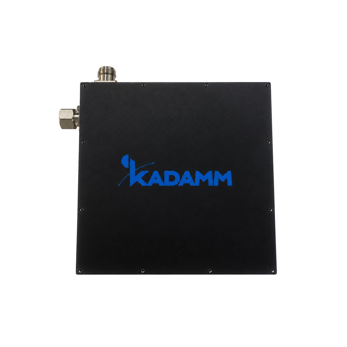 KADAMM АТП-50