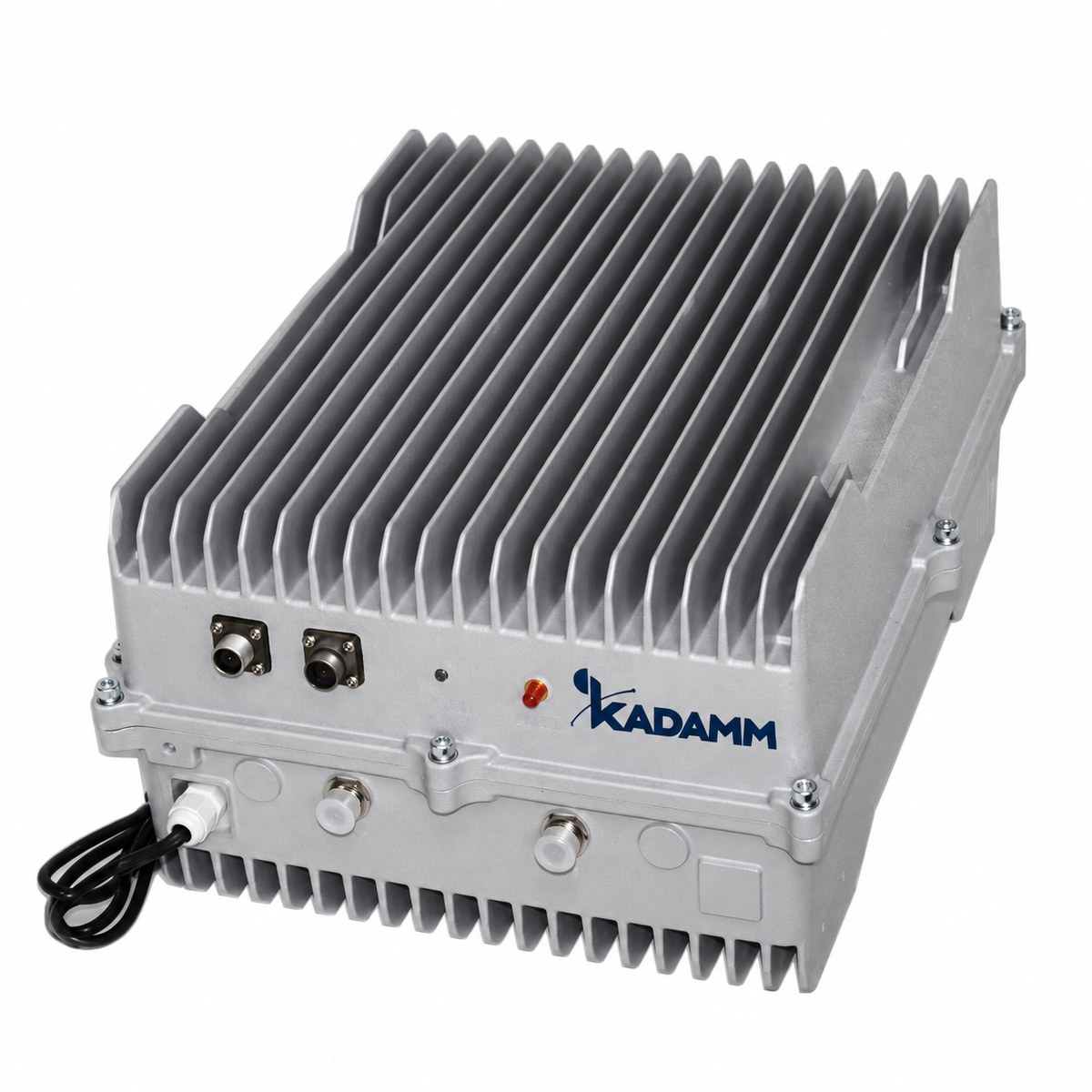 KADAMM BDA-F