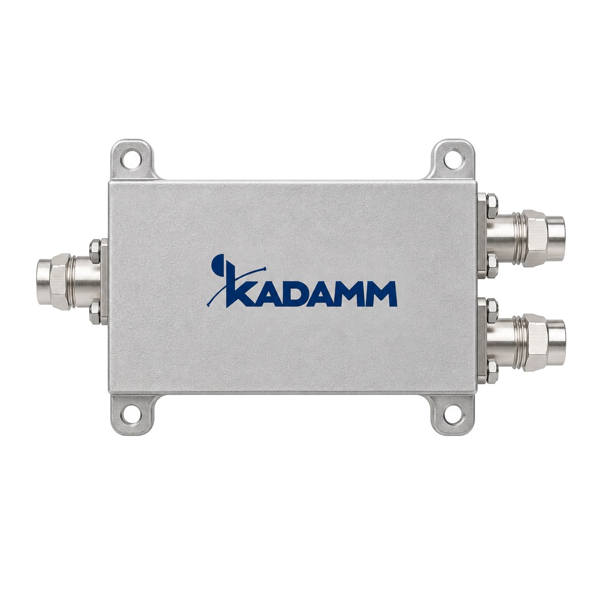 KADAMM ДМ-2-694/3800-QN