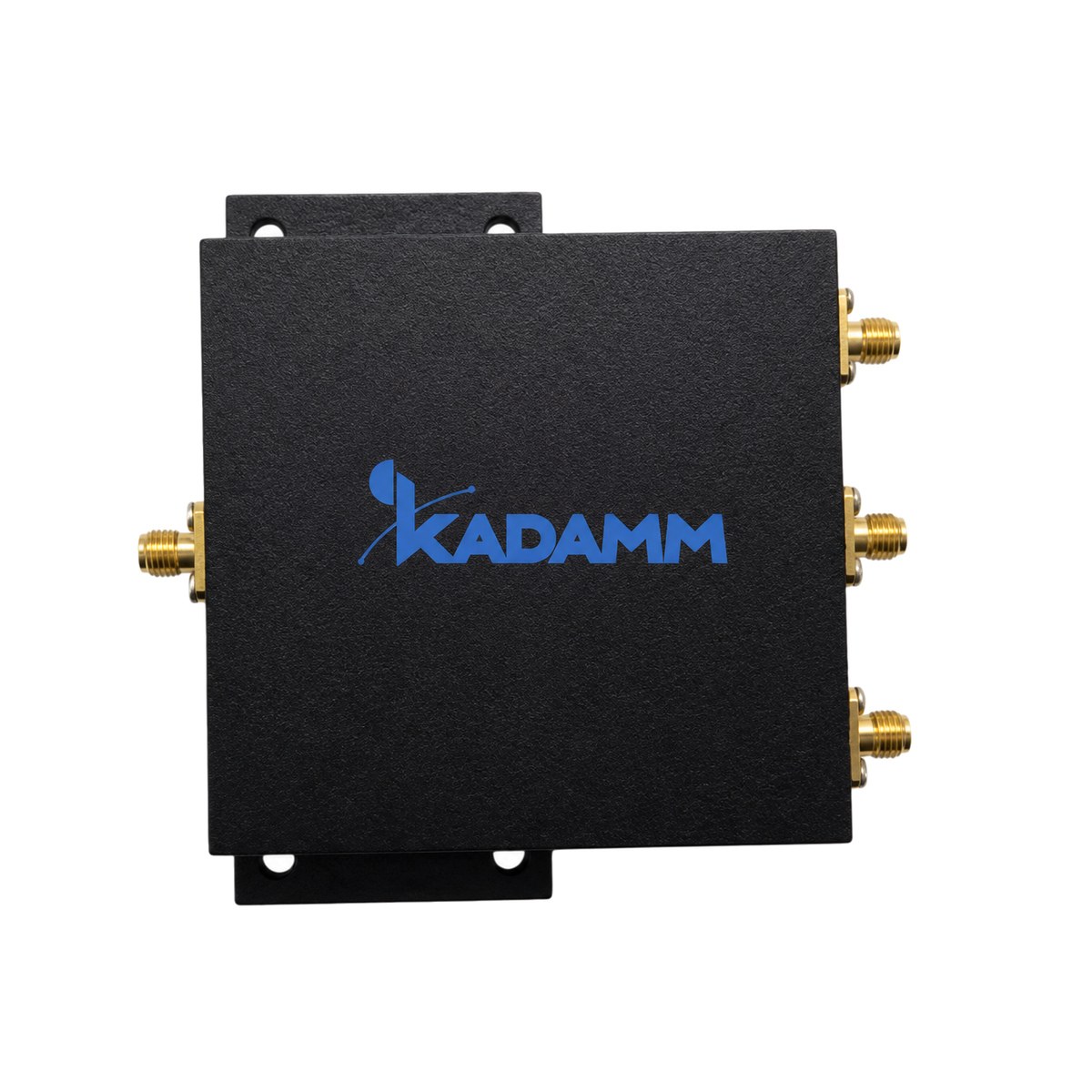 KADAMM ДМ-3-698/2700-SMA