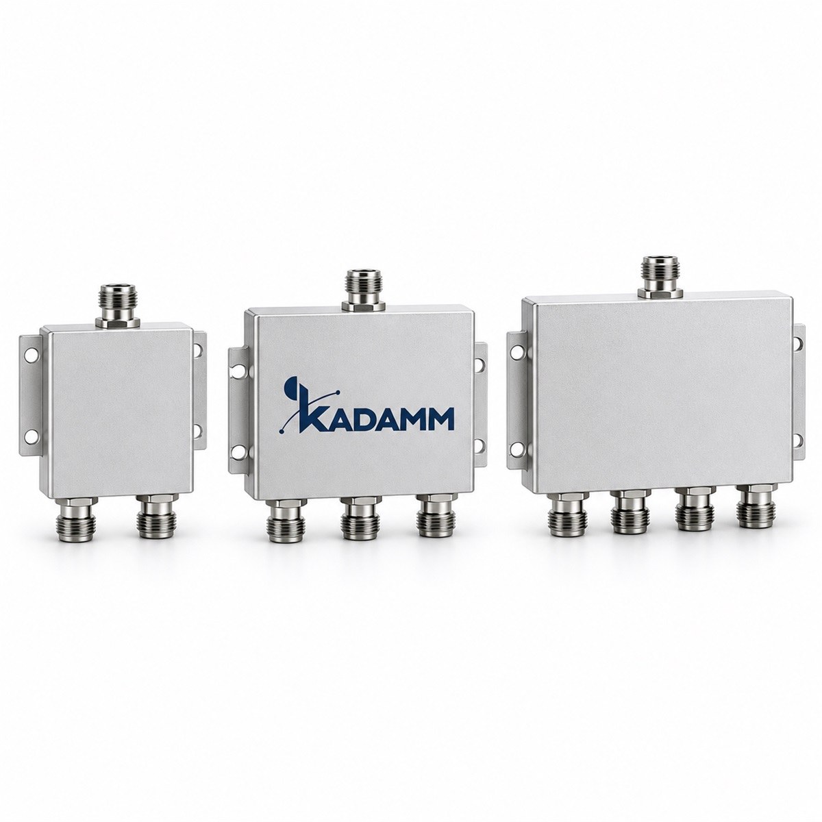KADAMM ДМУ-136/174-N-IP65