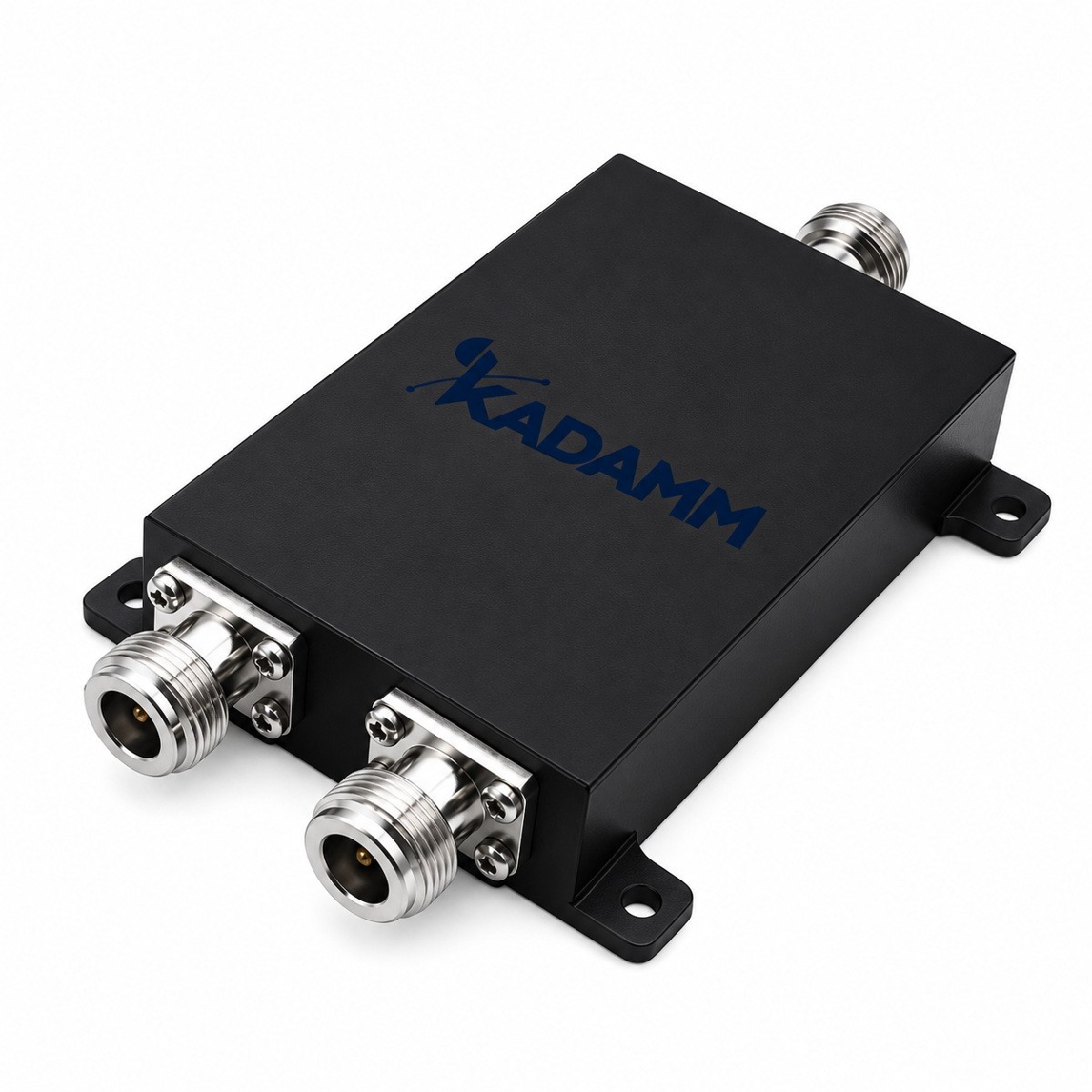 KADAMM ДМУ-350/6000-N