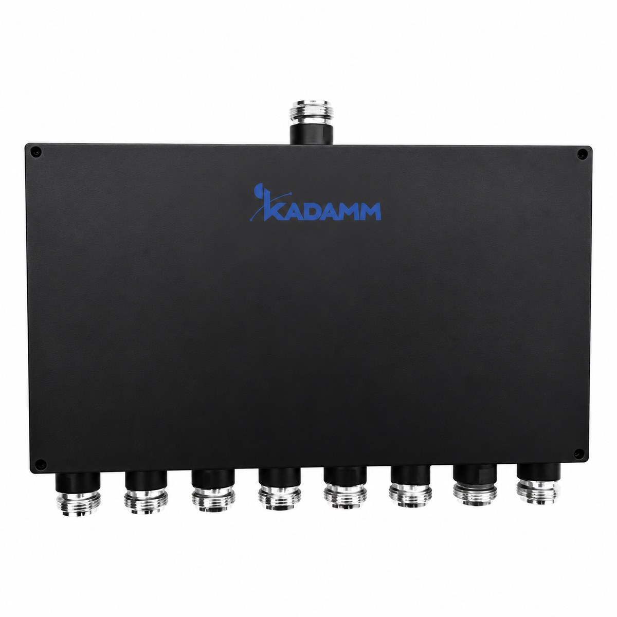 KADAMM ДМУ-8-670/3800-N