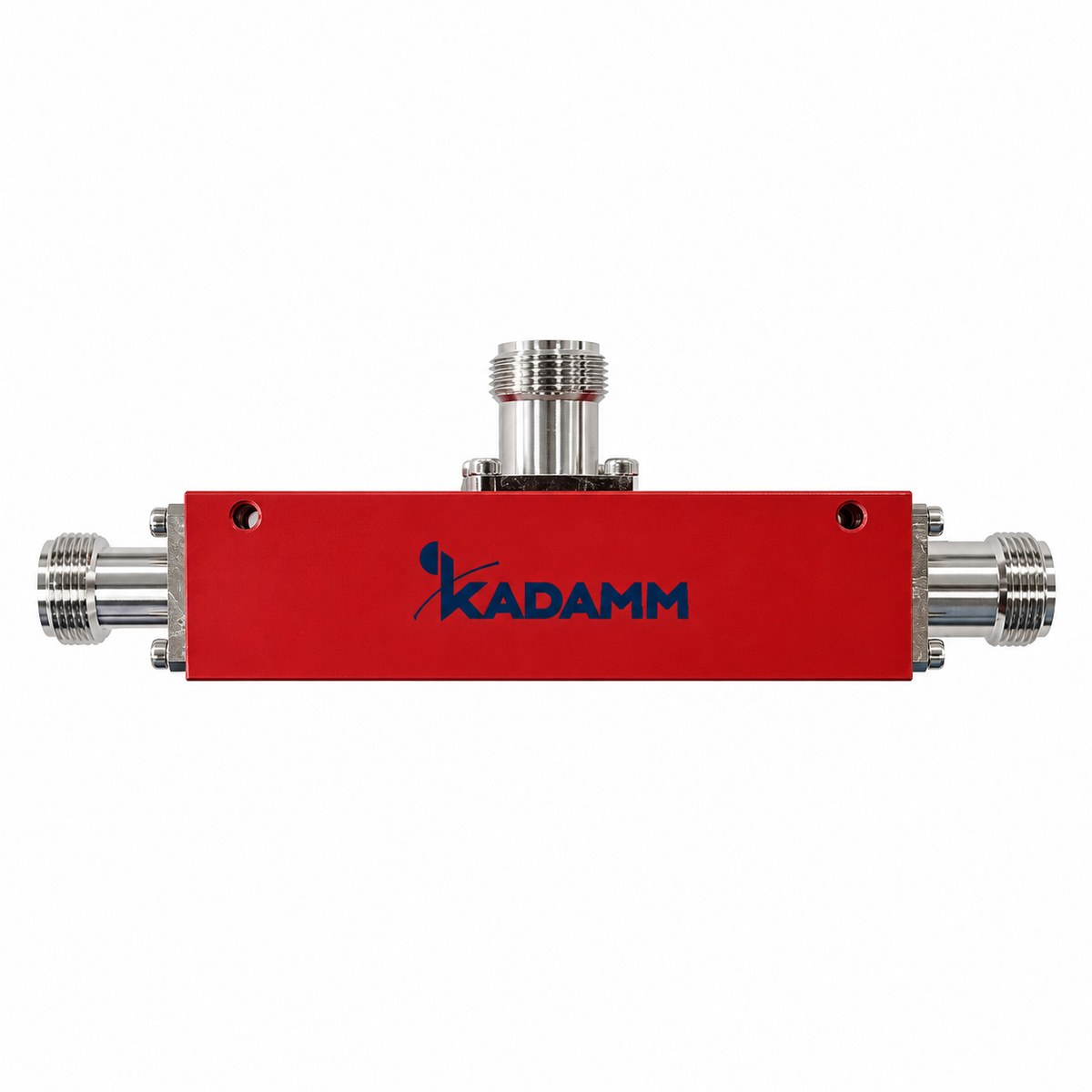 KADAMM ДН-136/174-N