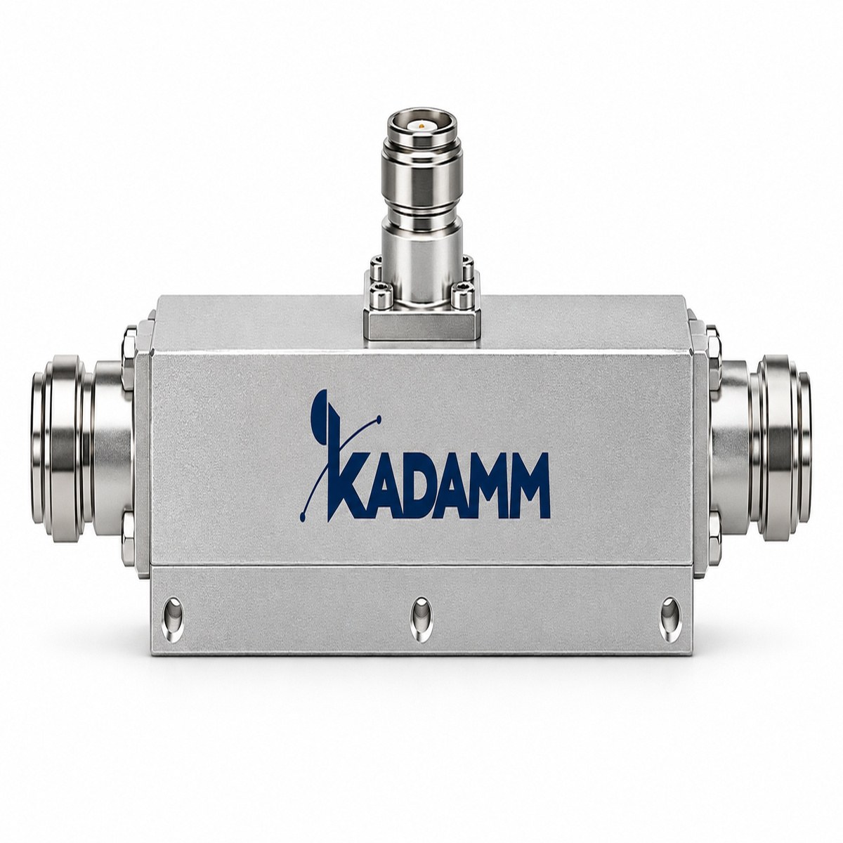 KADAMM ДН-136/5930