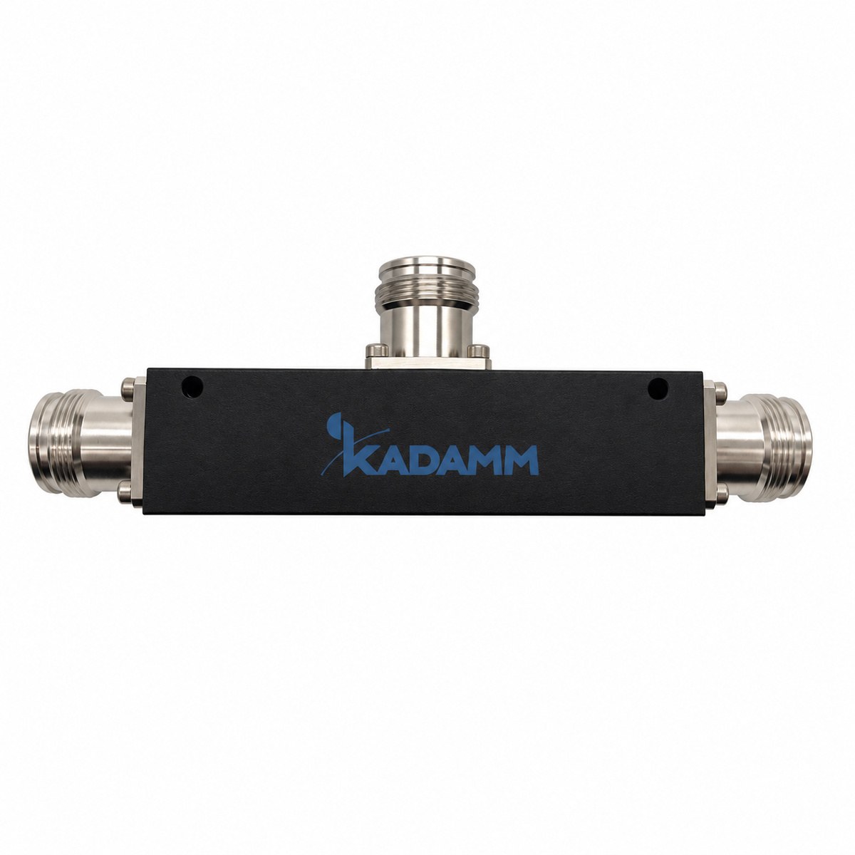 KADAMM ДН-138/960-N