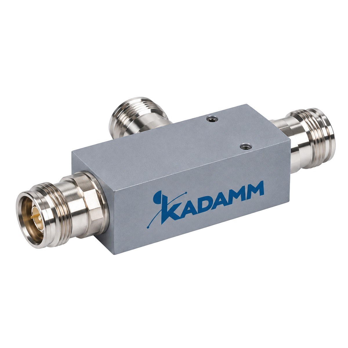 KADAMM ДН-340/6000