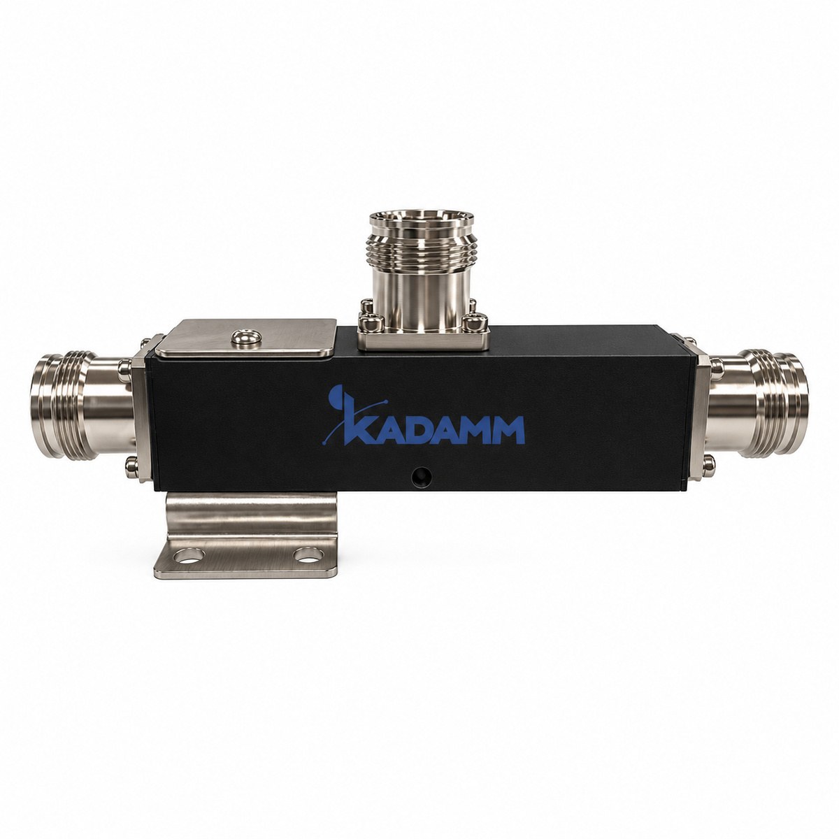 KADAMM ДН-340/6000-4П