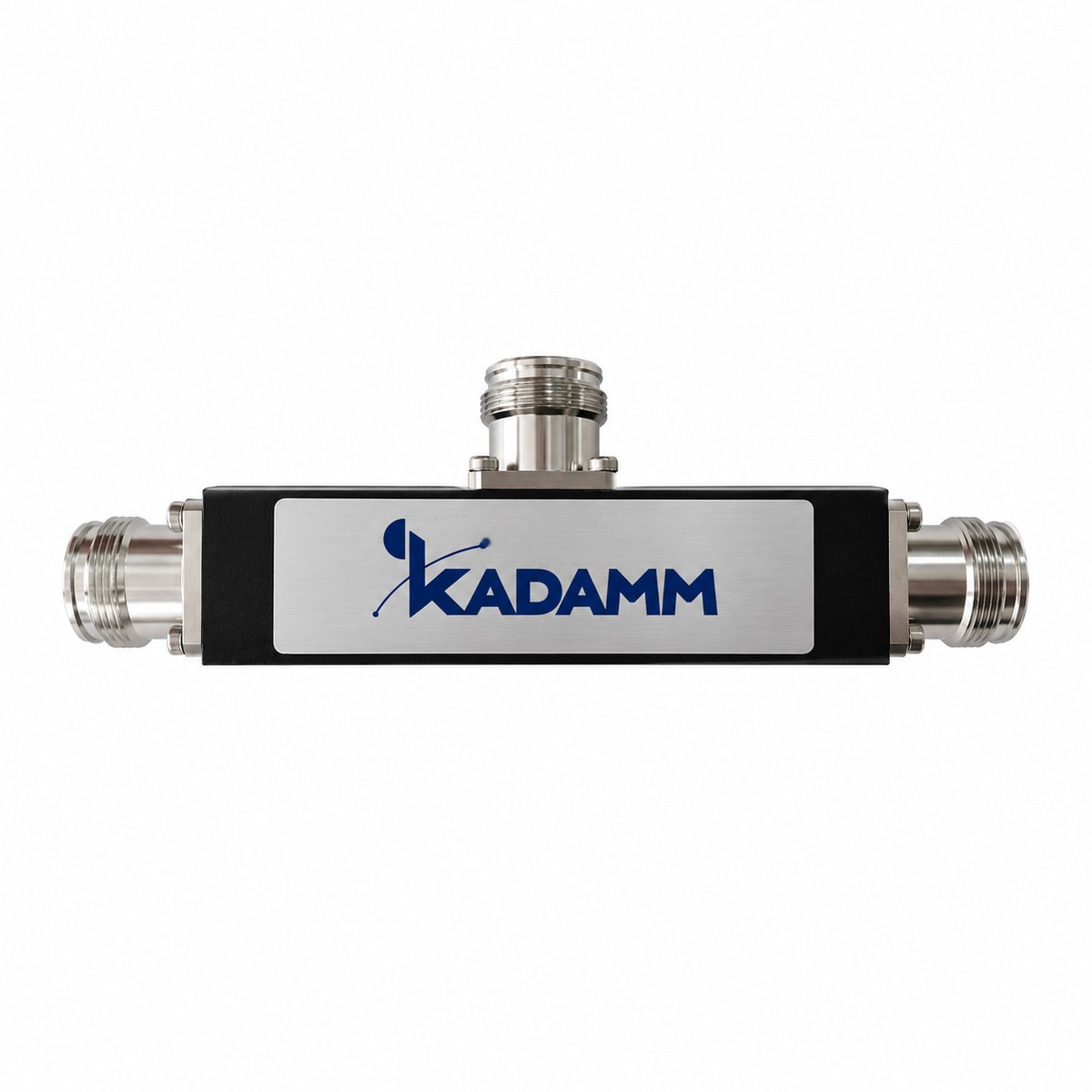 KADAMM ДН-380/3800
