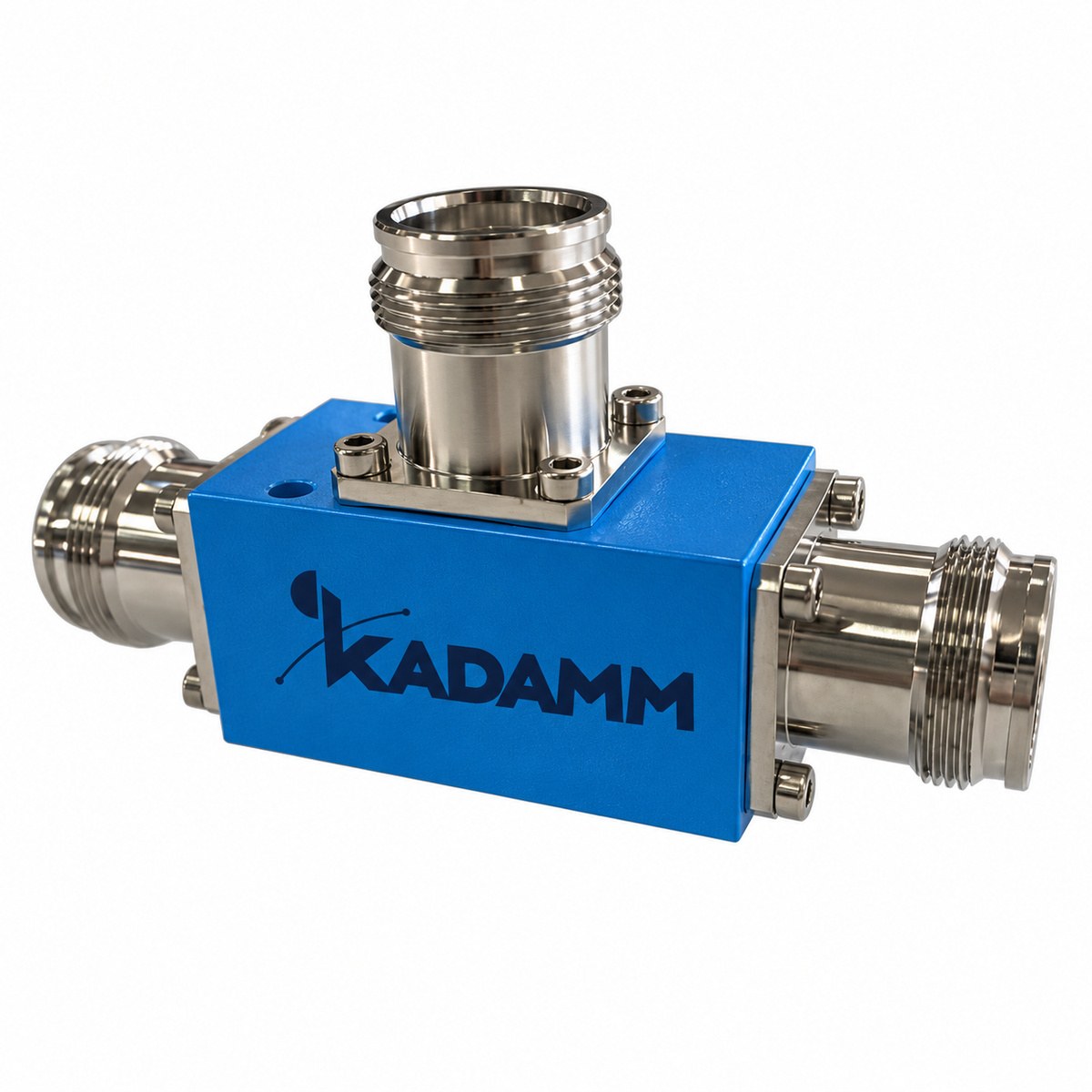 KADAMM ДН-380/5850