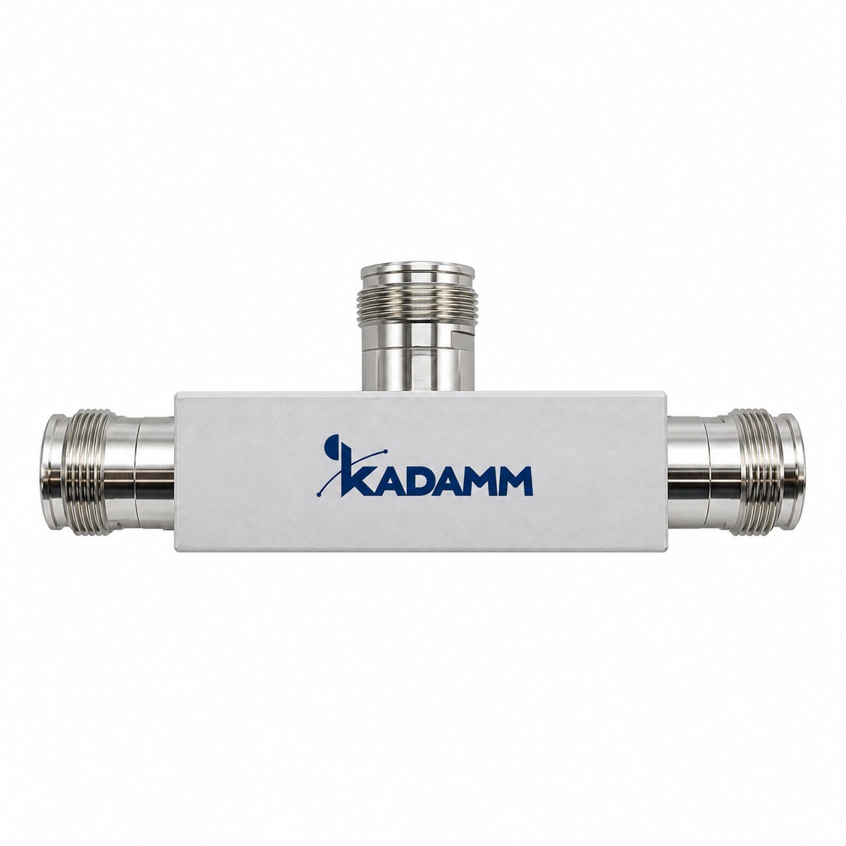 KADAMM ДН-690/3800