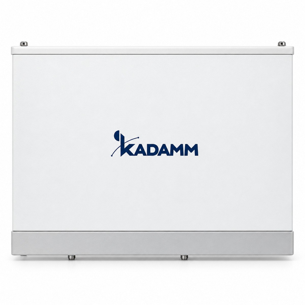 КАДАММ ДН-698/2700