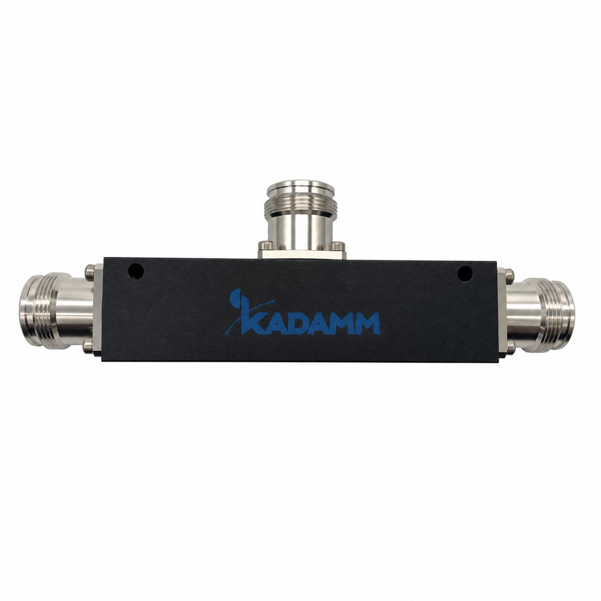 KADAMM ДН-698/2700-N