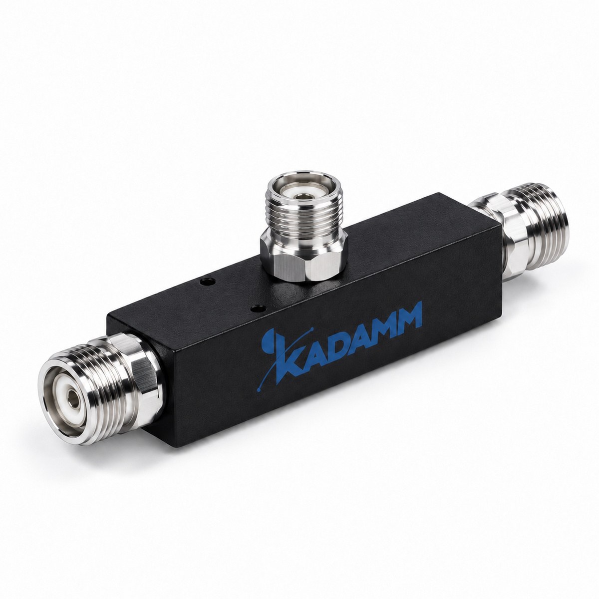 KADAMM ДН-698/3800-43