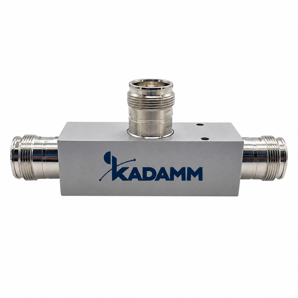 KADAMM ДН-698/3800