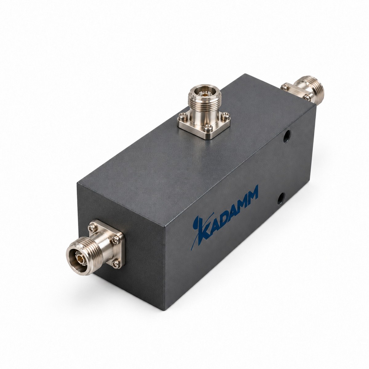 KADAMM ДН-698/4000-N