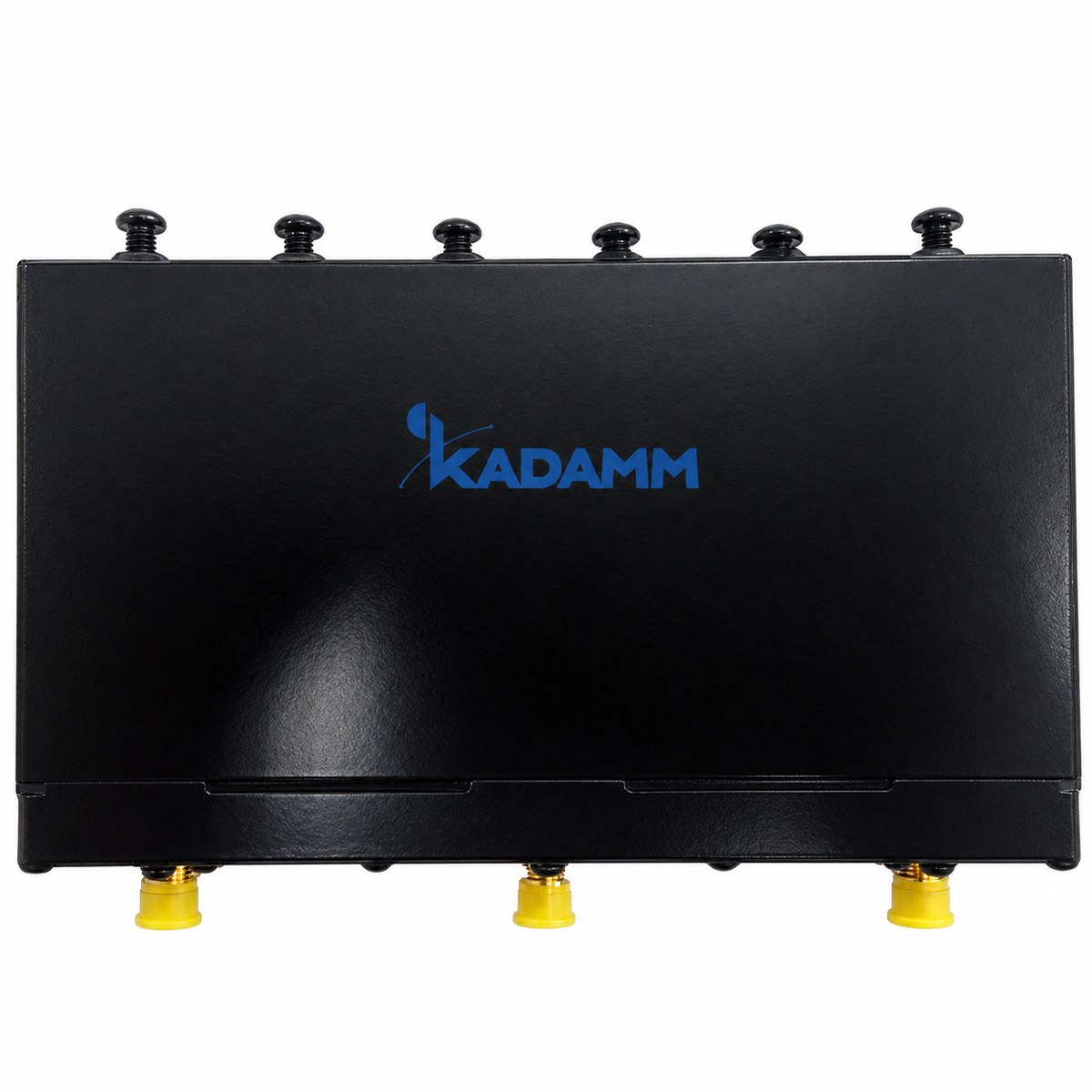 KADAMM ДУ-136/470-SMA