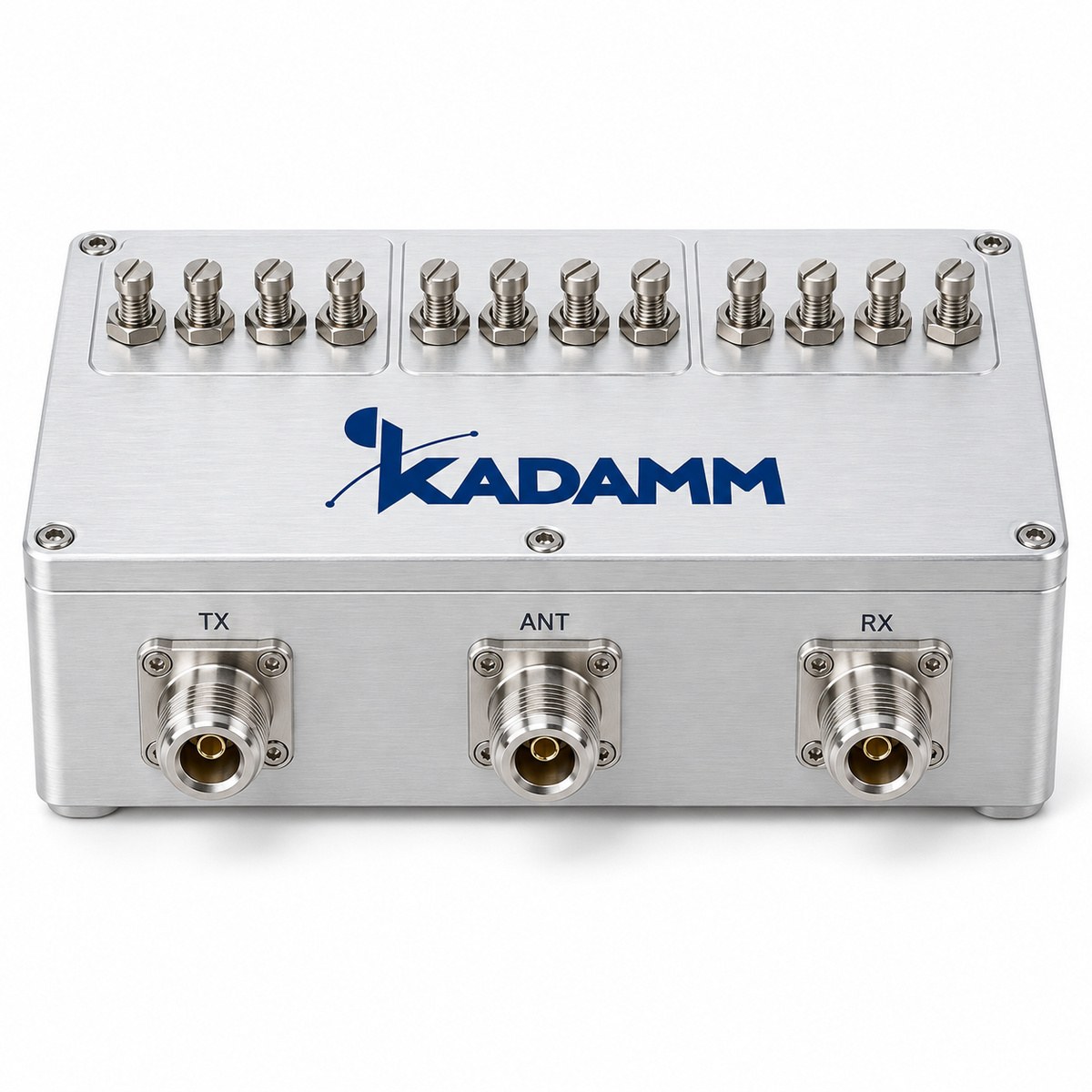 KADAMM ДУ-380/520