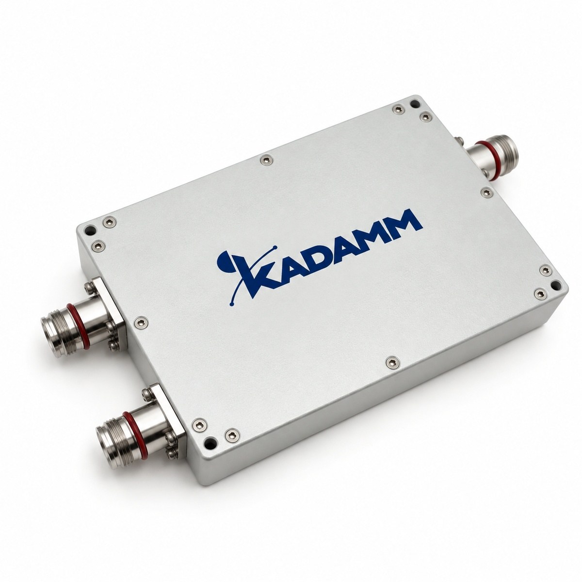 KADAMM ДУ-Ф-0,5