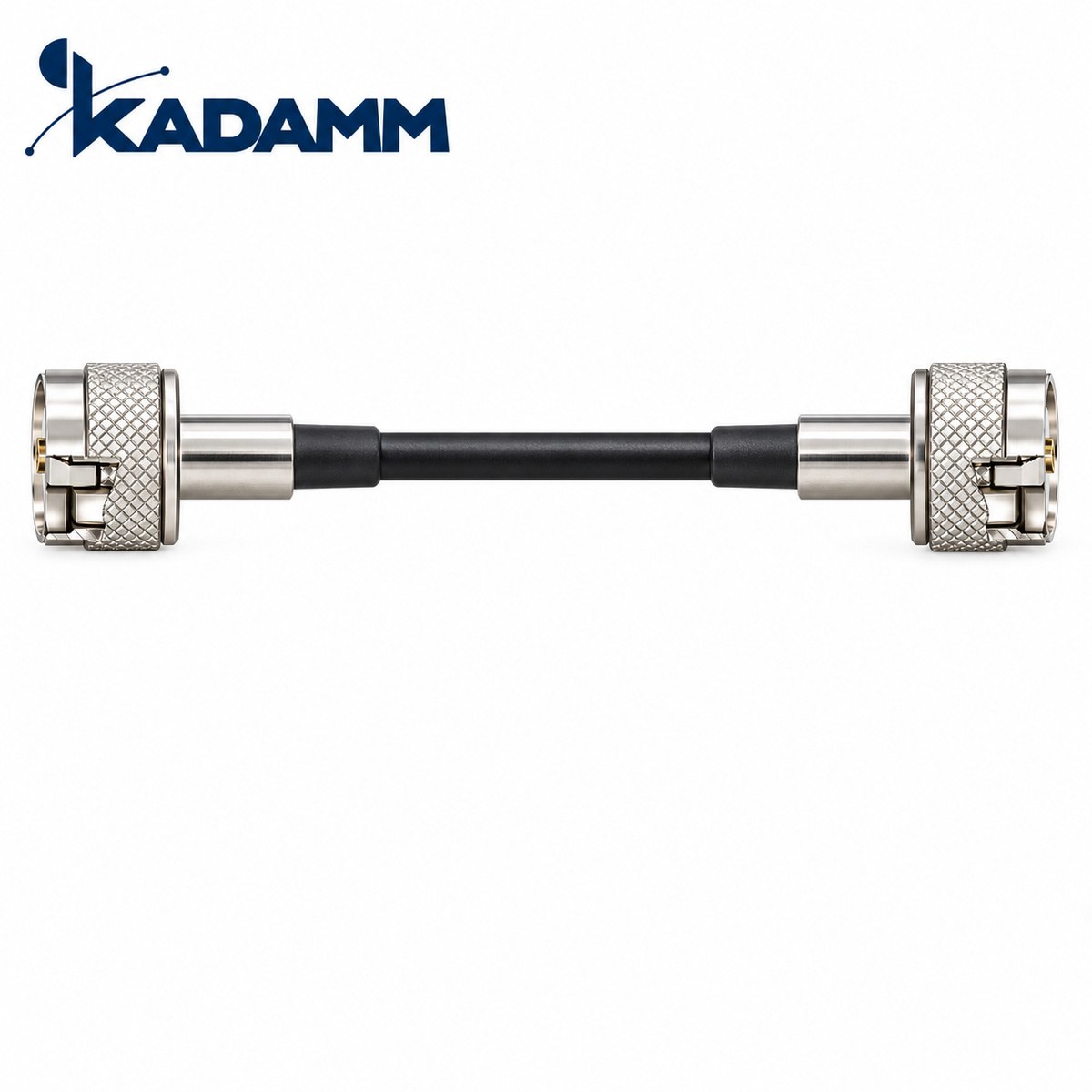 KADAMM ДЖ-N