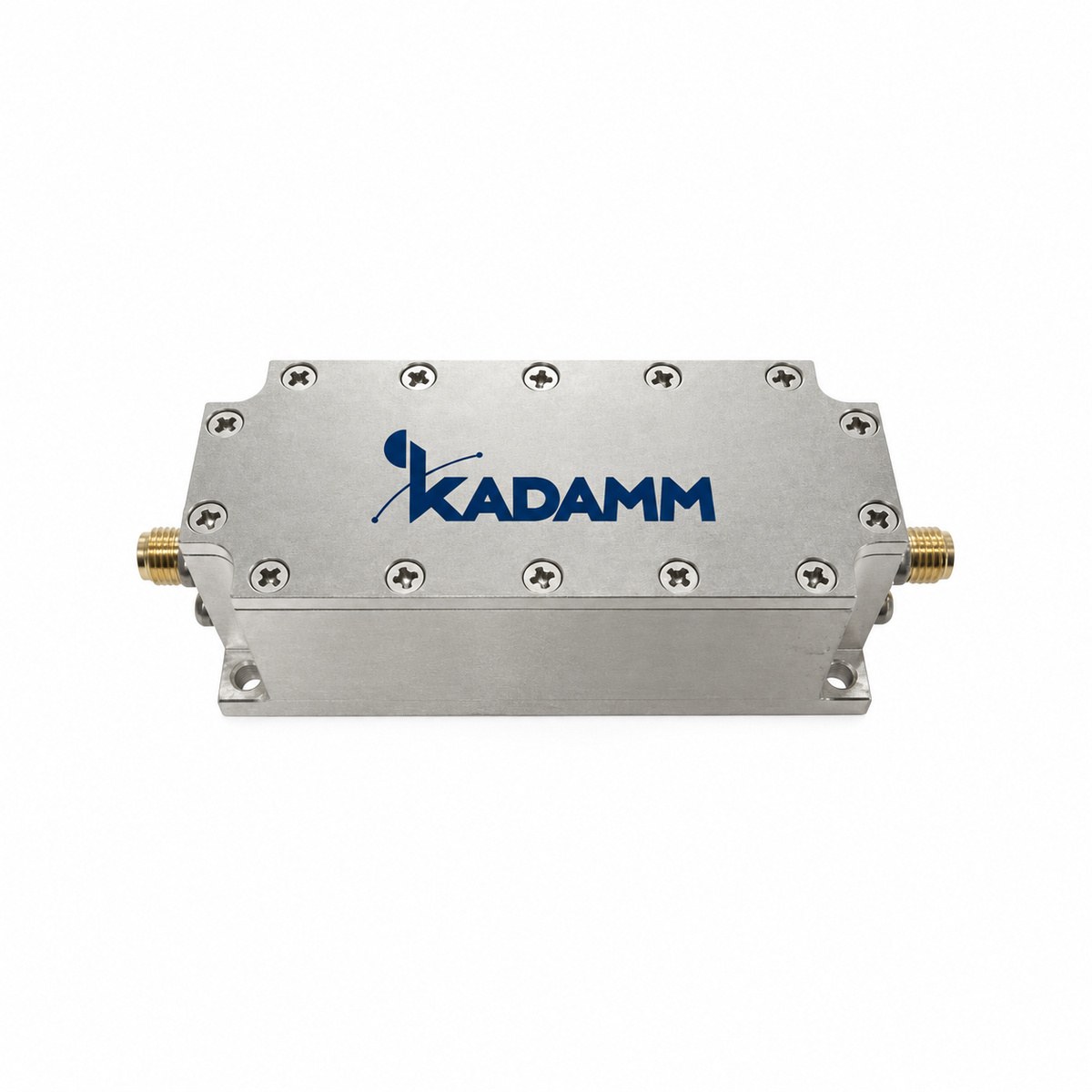 KADAMM ФНЧ-360-SMA