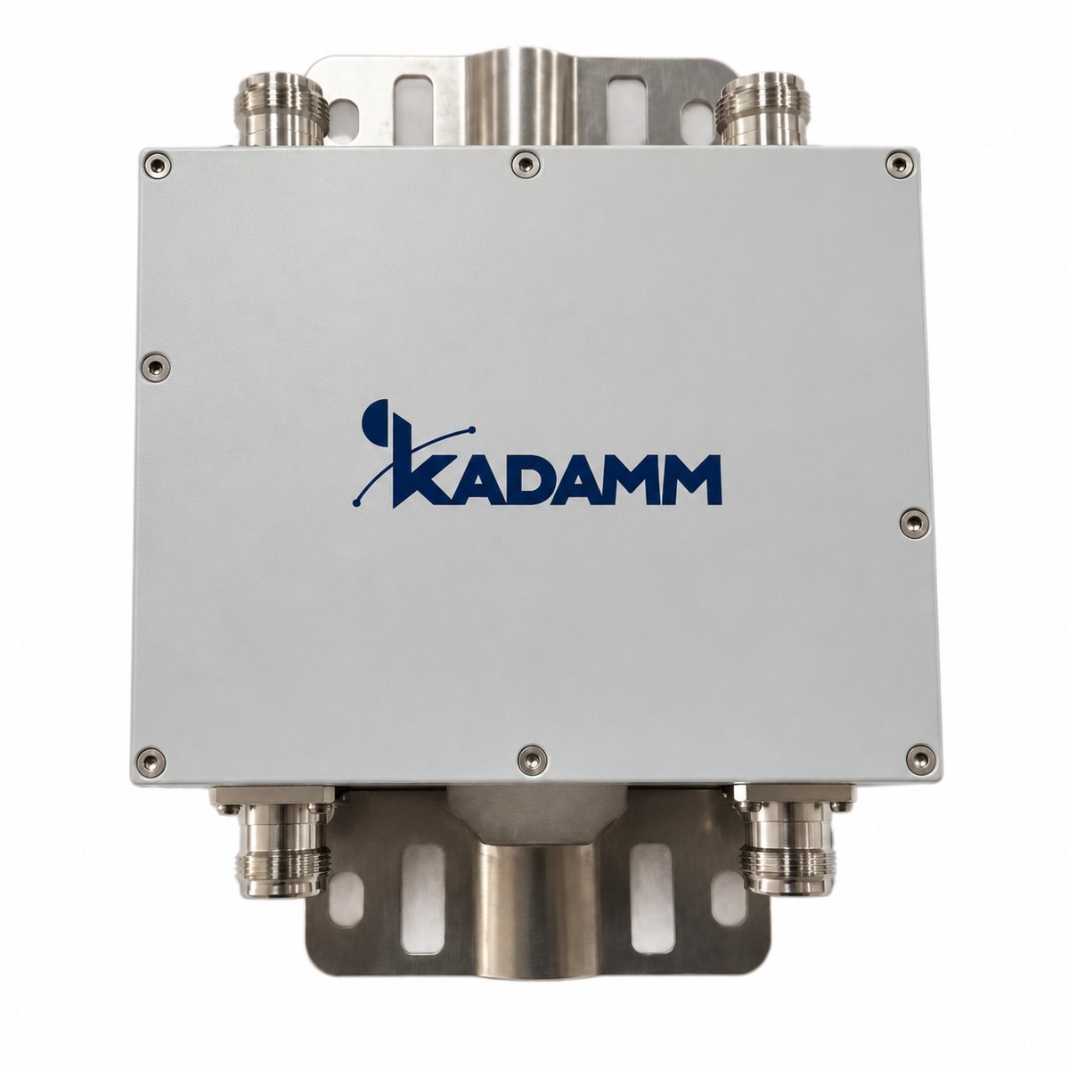 KADAMM ФП-1452/1492-43