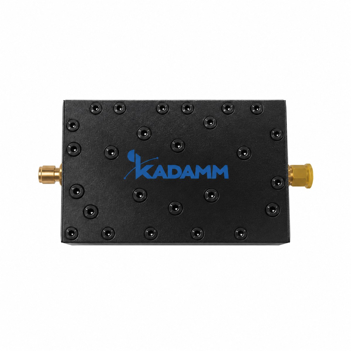 KADAMM ФП-2200/2400-SMA