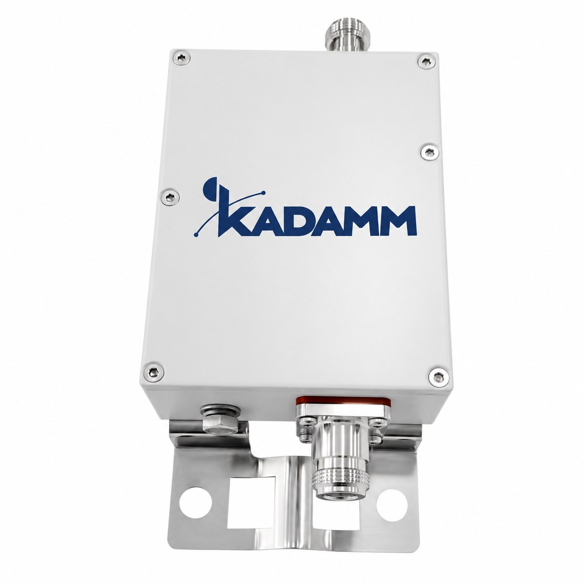 KADAMM ФП-3600/4100-N