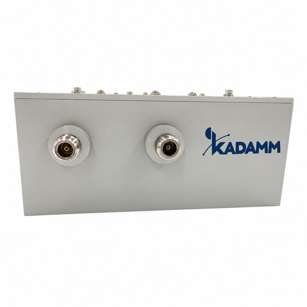 KADAMM ФП-361/366-N