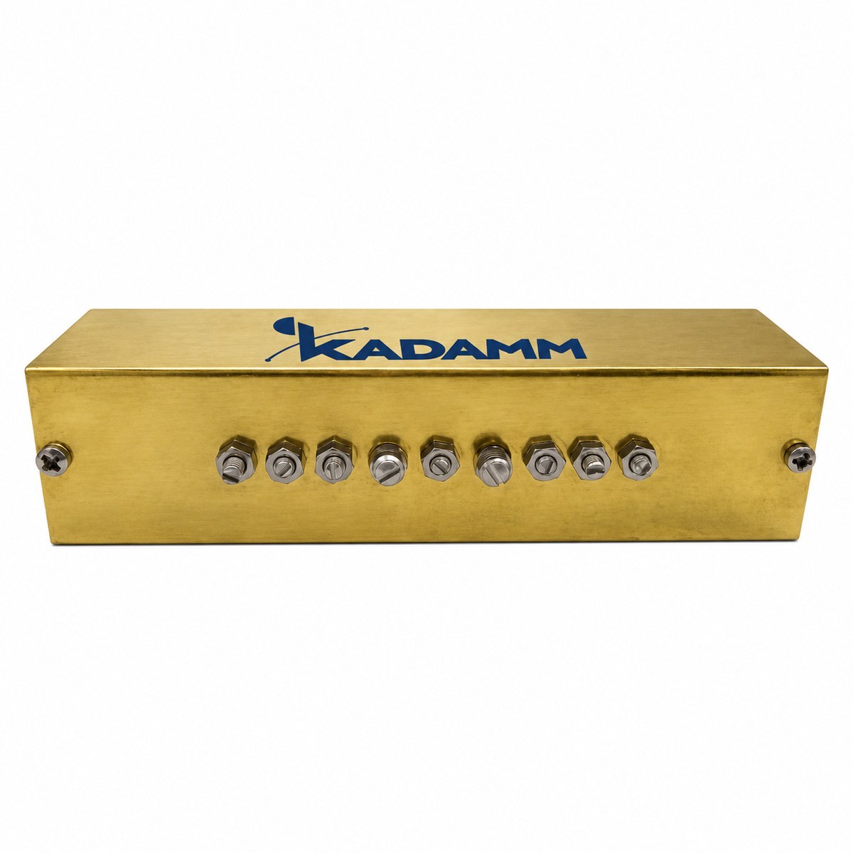 KADAMM ФП-450/470-SMA
