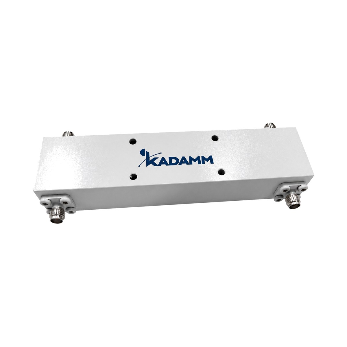 KADAMM ГМ-2Х2-1000/3000-SMA