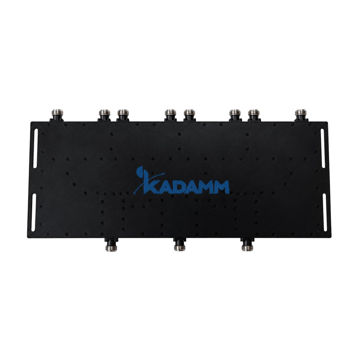 KADAMM ГМ-8Х2-2515/2675-N