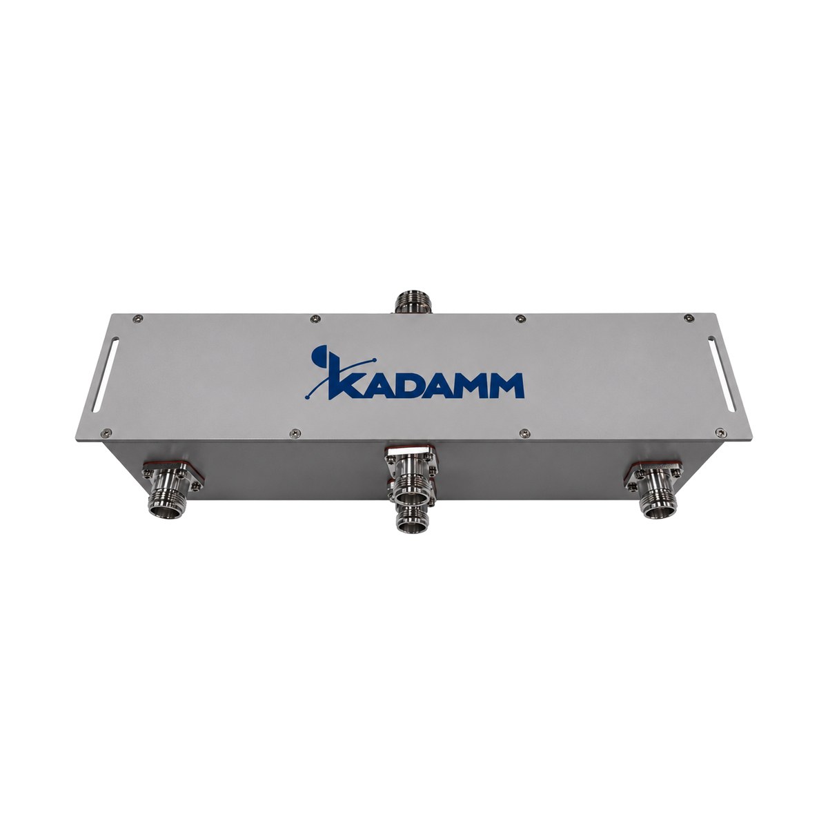 KADAMM ГМ-350/6000