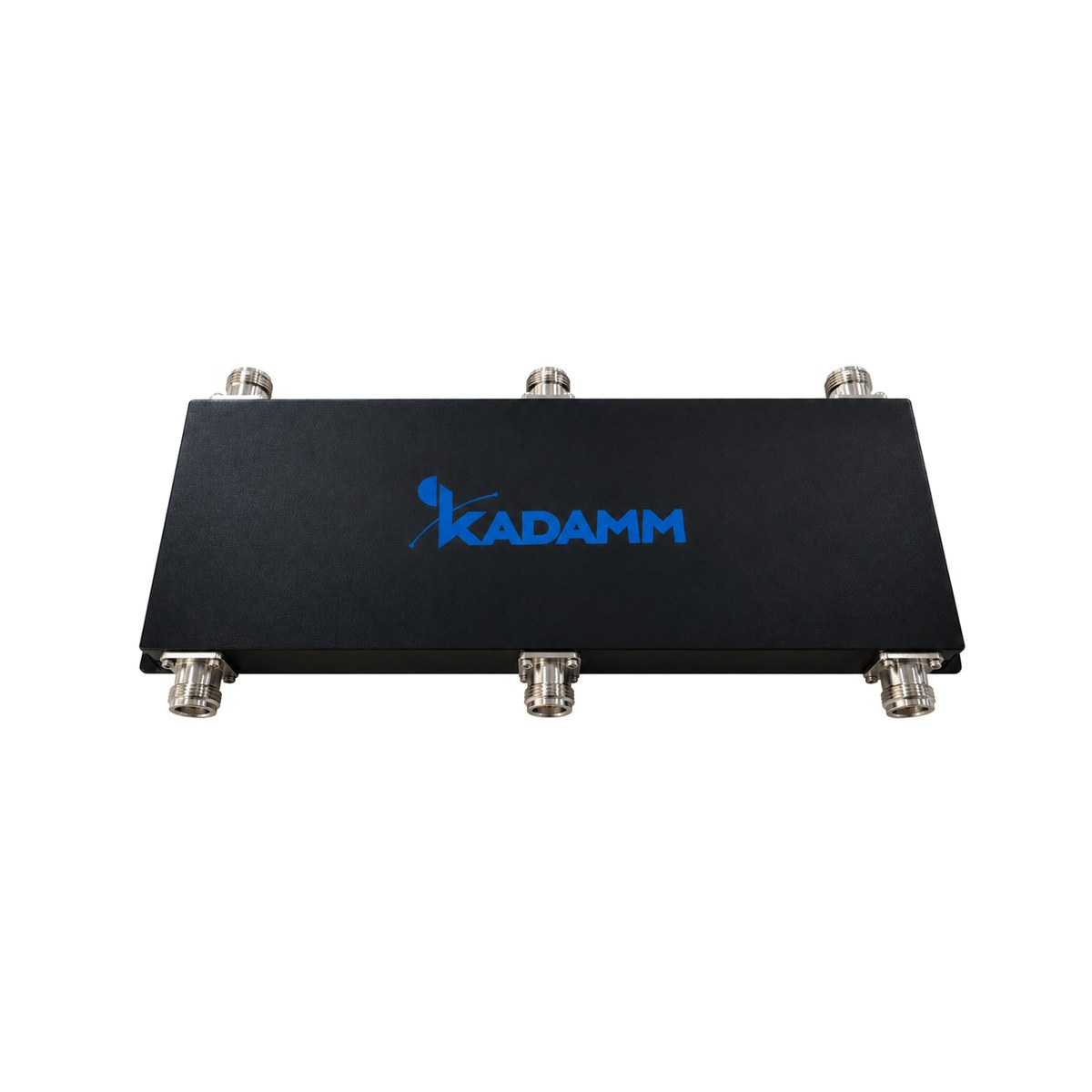 KADAMM ГМ-3Х3-380/2700-43