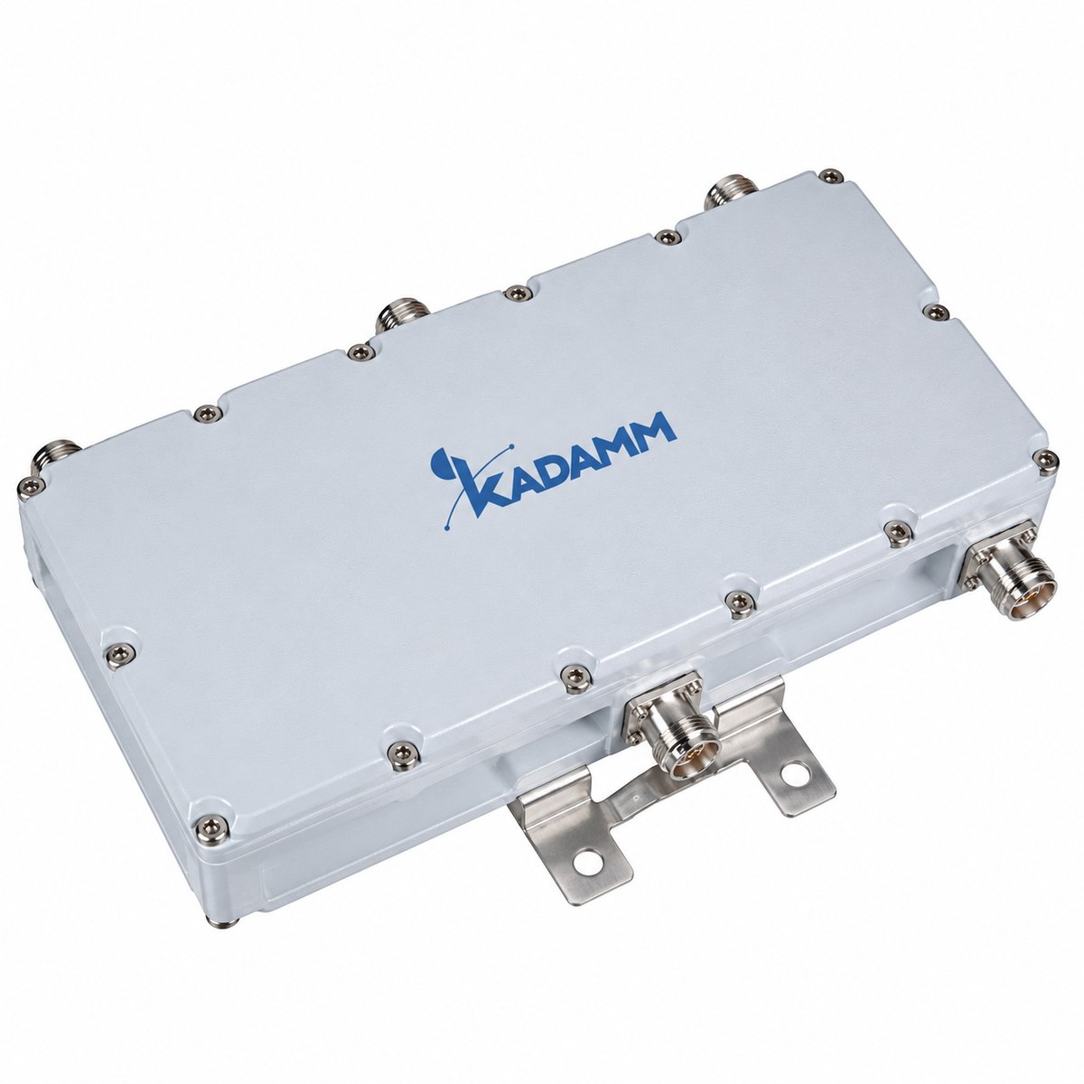 KADAMM ГМ-3х3-698/2700