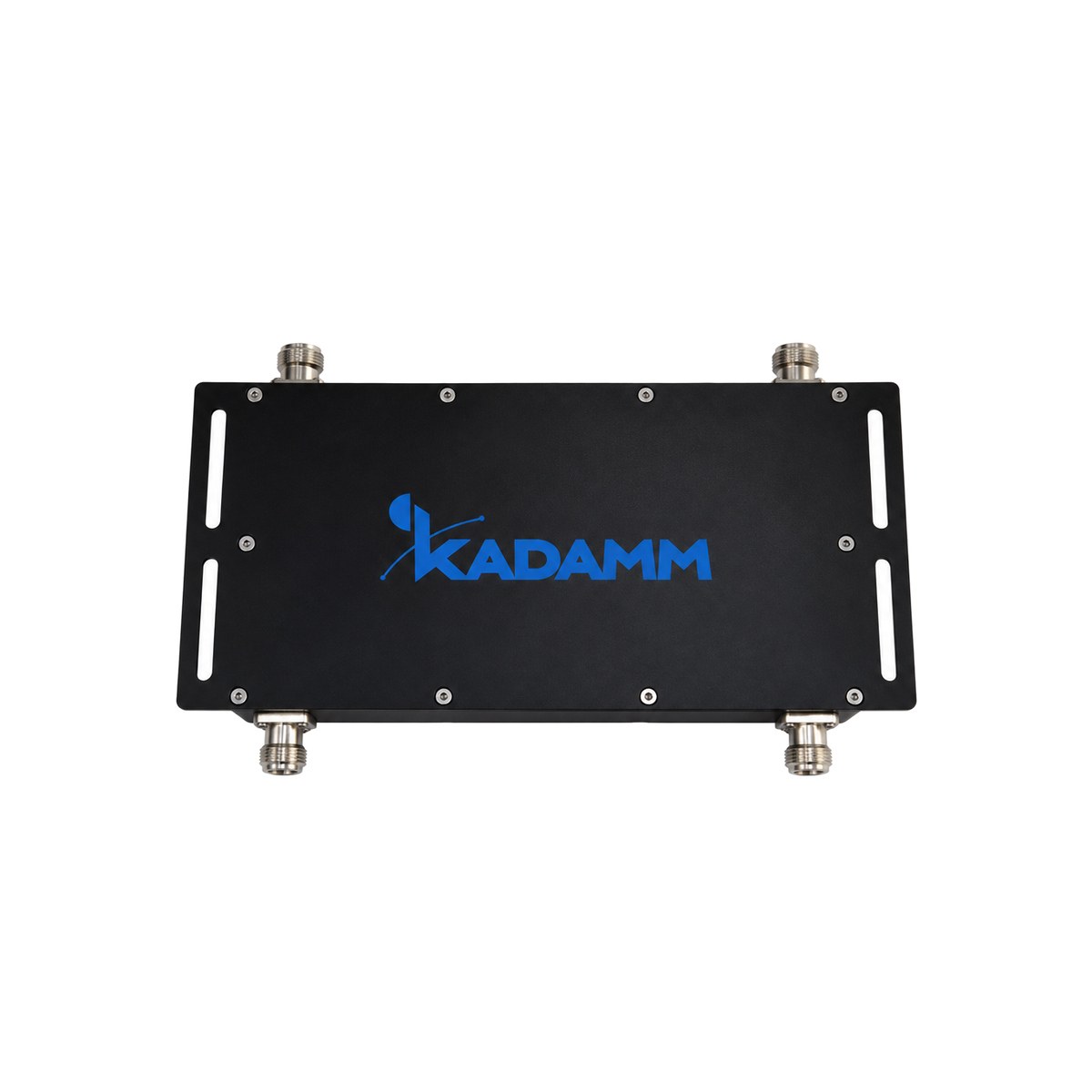 KADAMM ГМ-2Х2-68/72-N