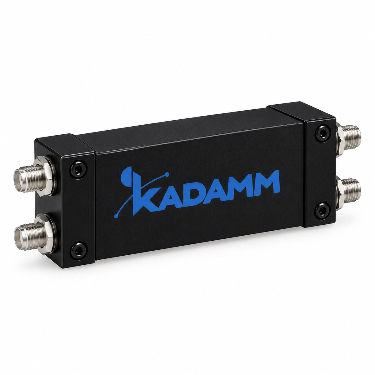 KADAMM ГМ-К