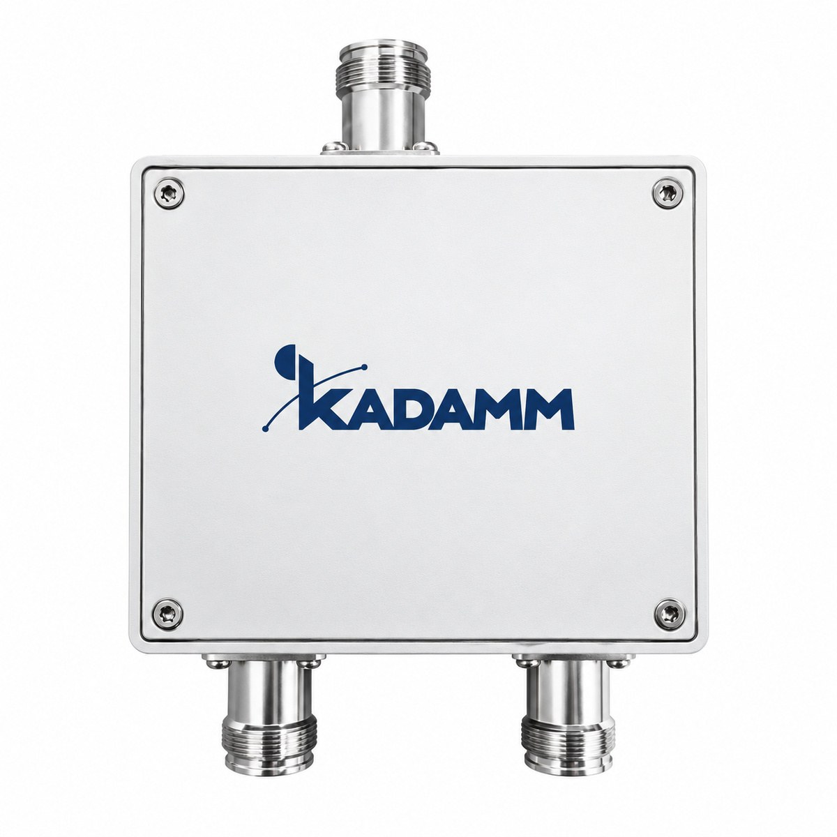 KADAMM КМ-2-38