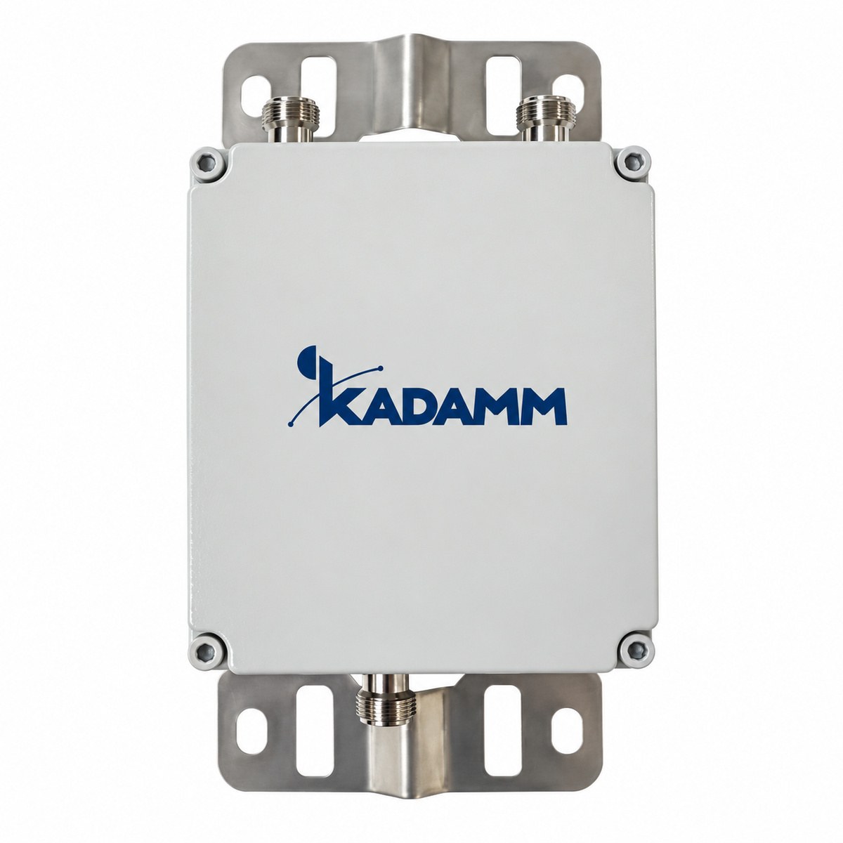 KADAMM КМ-2-40