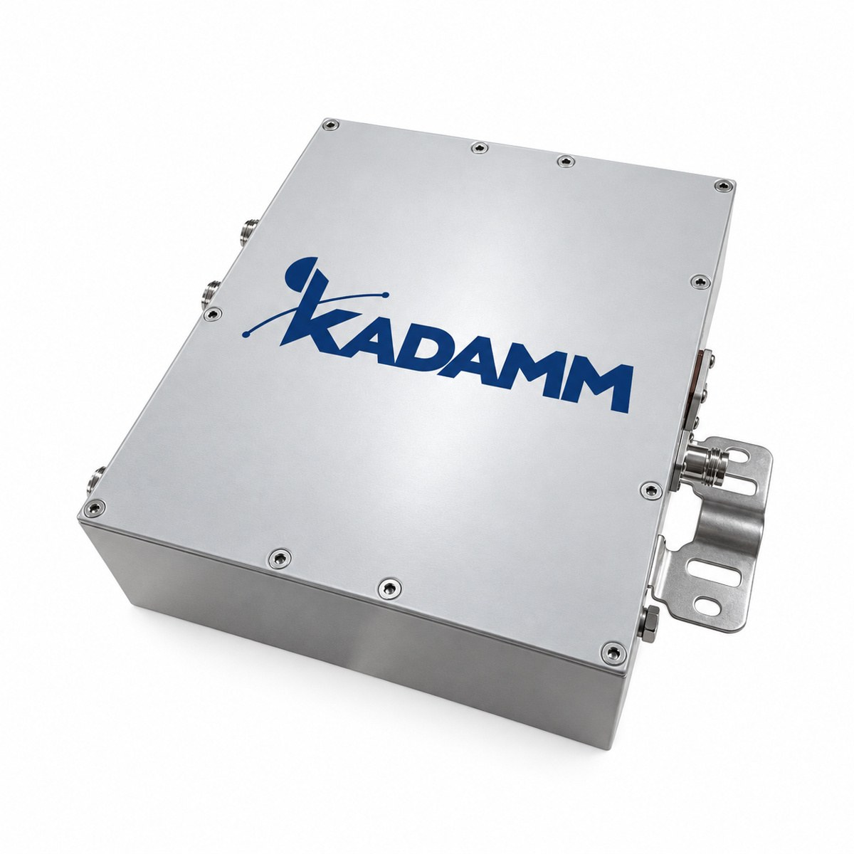 KADAMM КМ-6-07