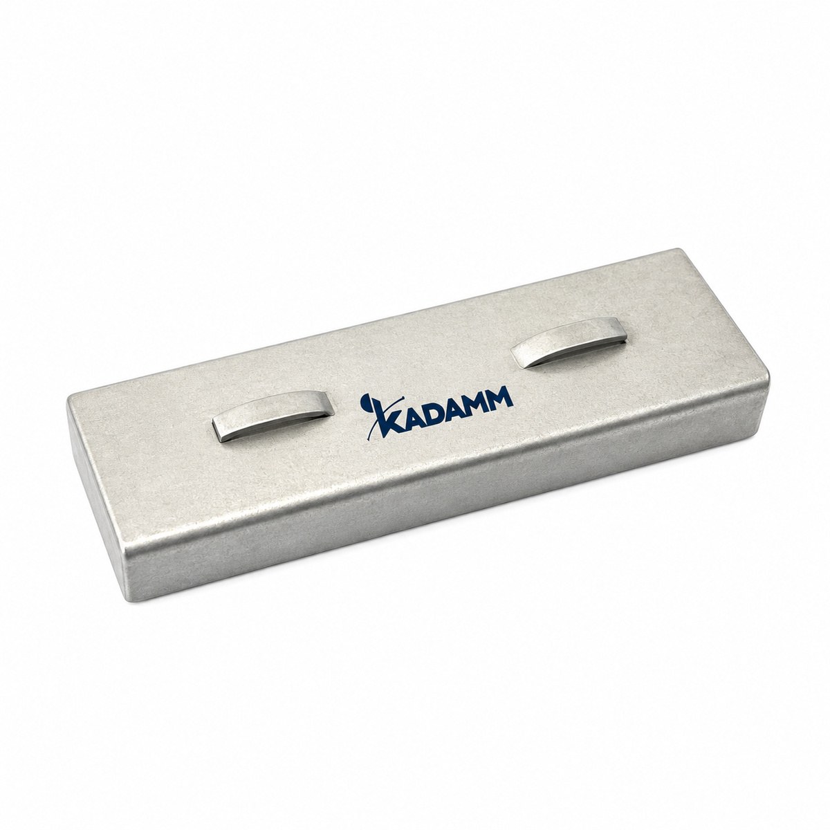 KADAMM КР